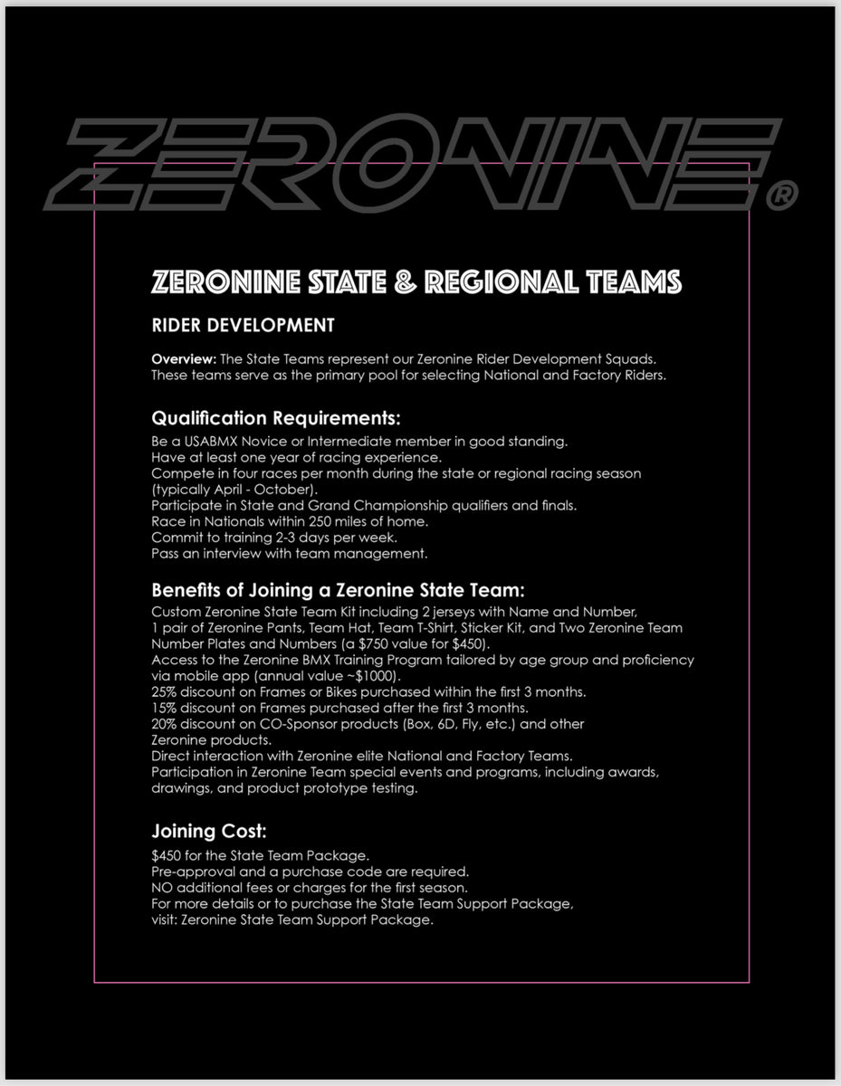 FullSizeRender_6dc327ae-b06a-