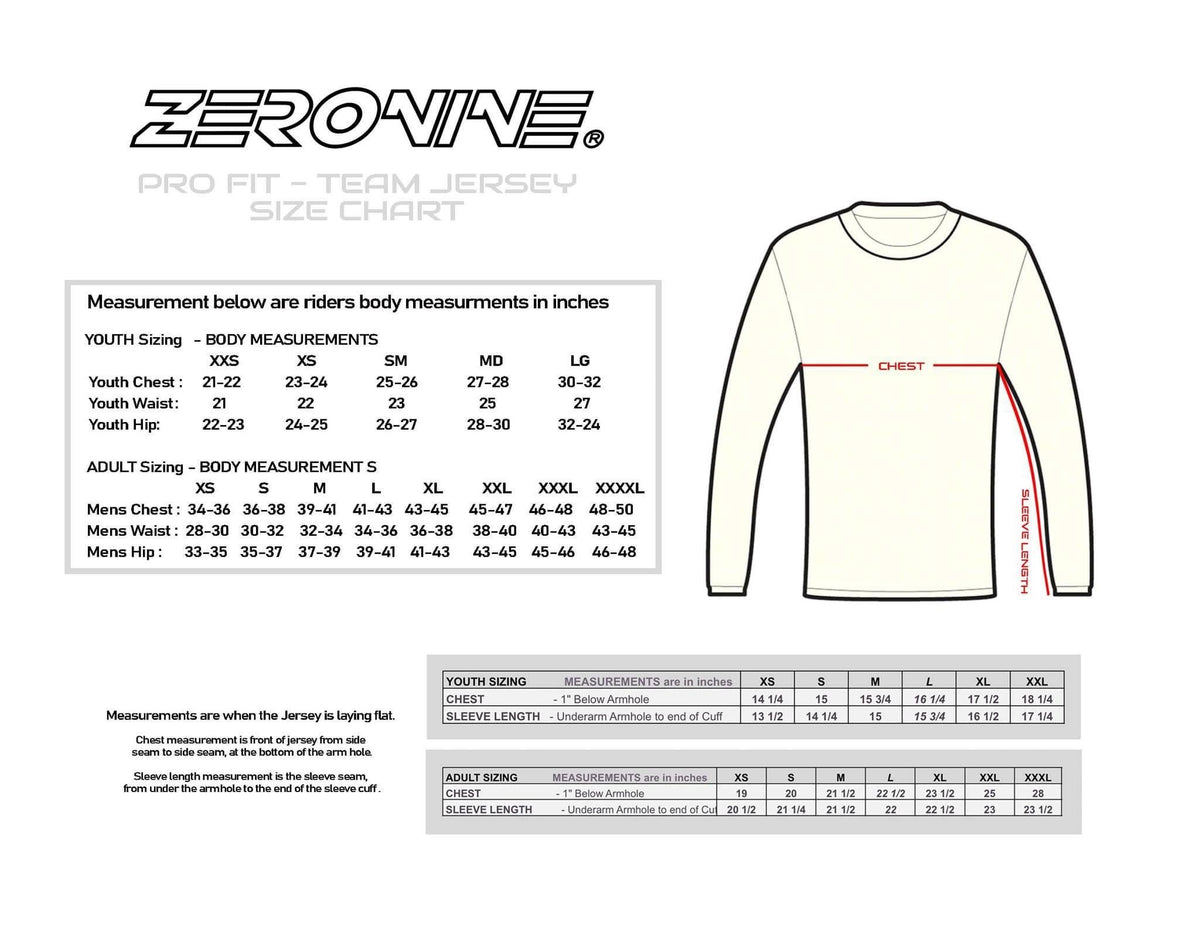 IMG-4437_1200x1200.jpg?v=