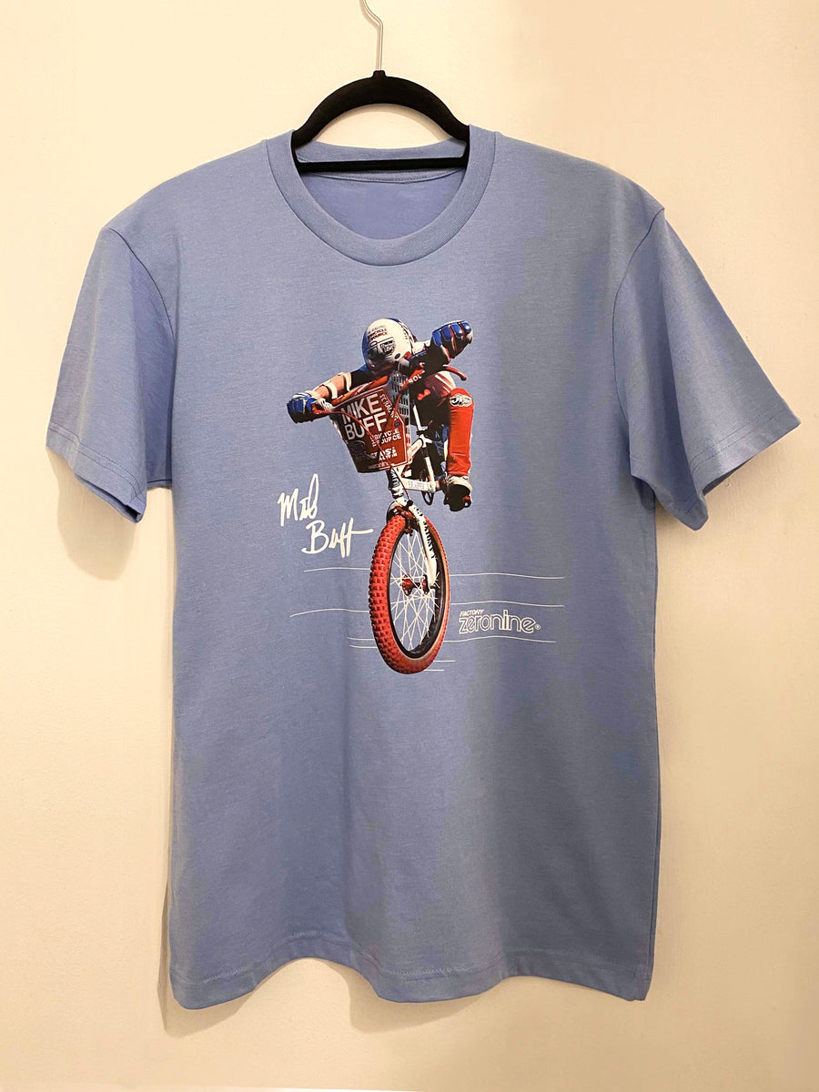 image_7f25ad39-76c0-4dbb-ae07-