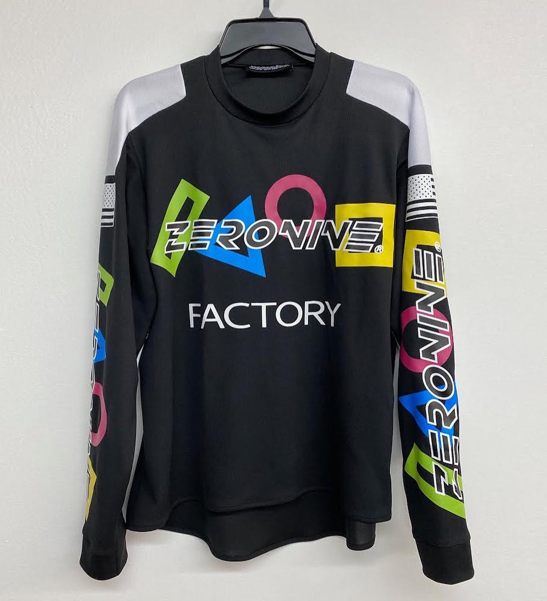 image_fbc3d8d4-8d71-43bc-827c-