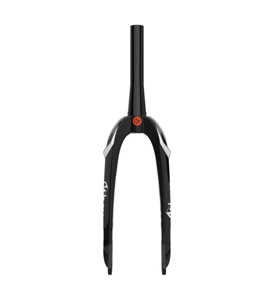BOX ONE X6 Oversized CARBON FORK