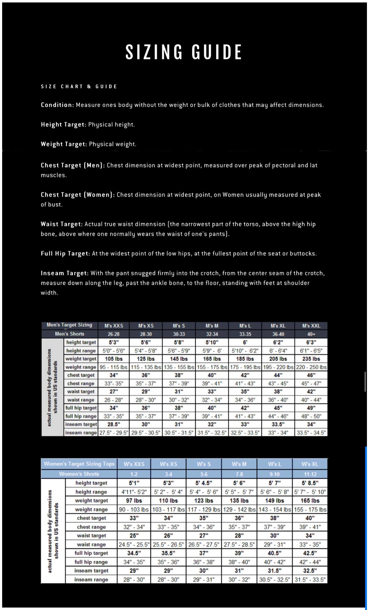 Old School ZERONINE GEO RACE PANT