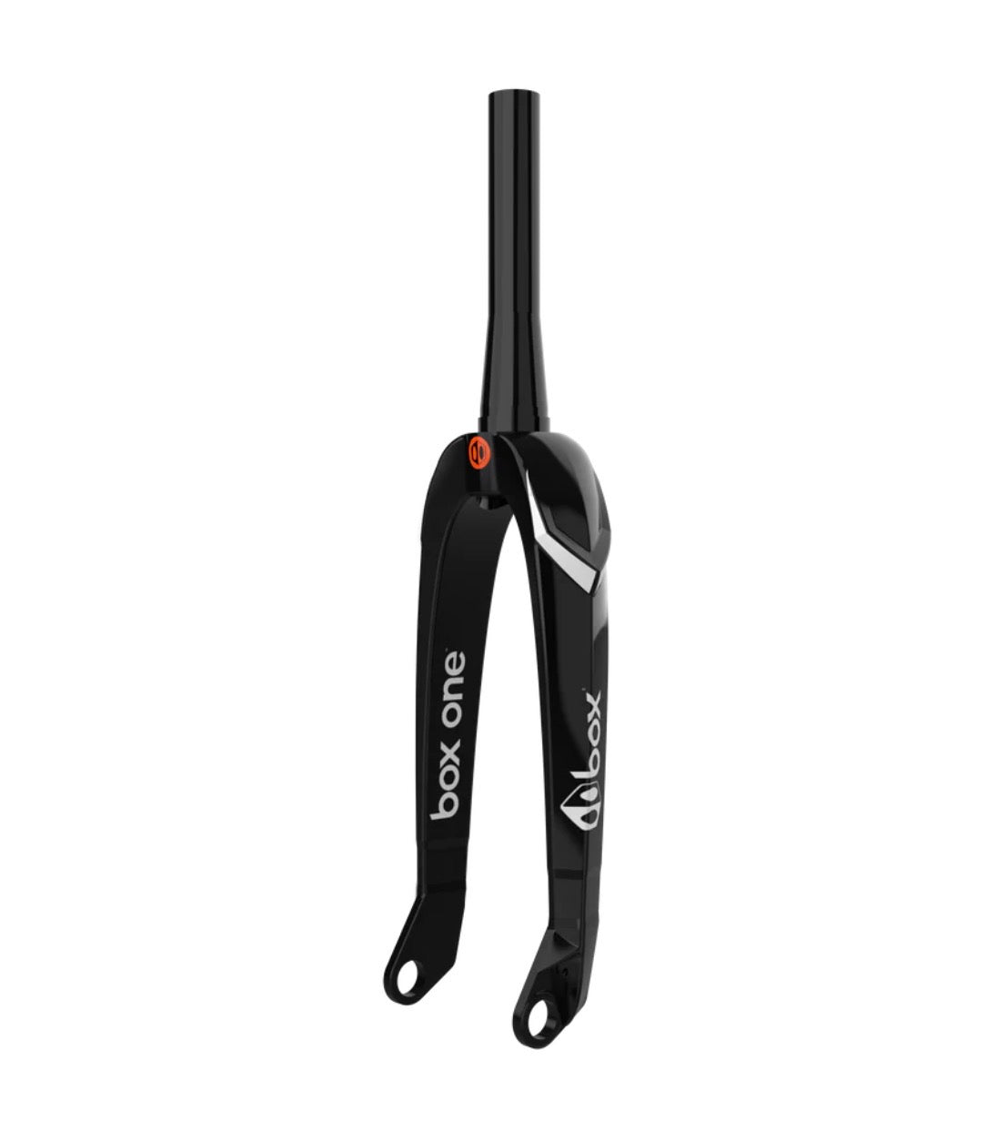 BOX ONE X6 Oversized CARBON FORK