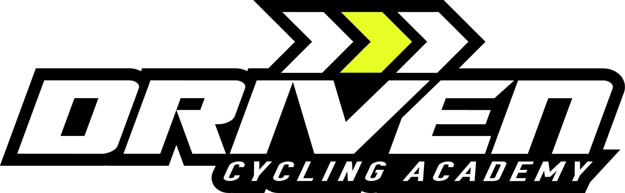 State Team - Support Package