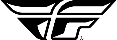 State Team - Support Package