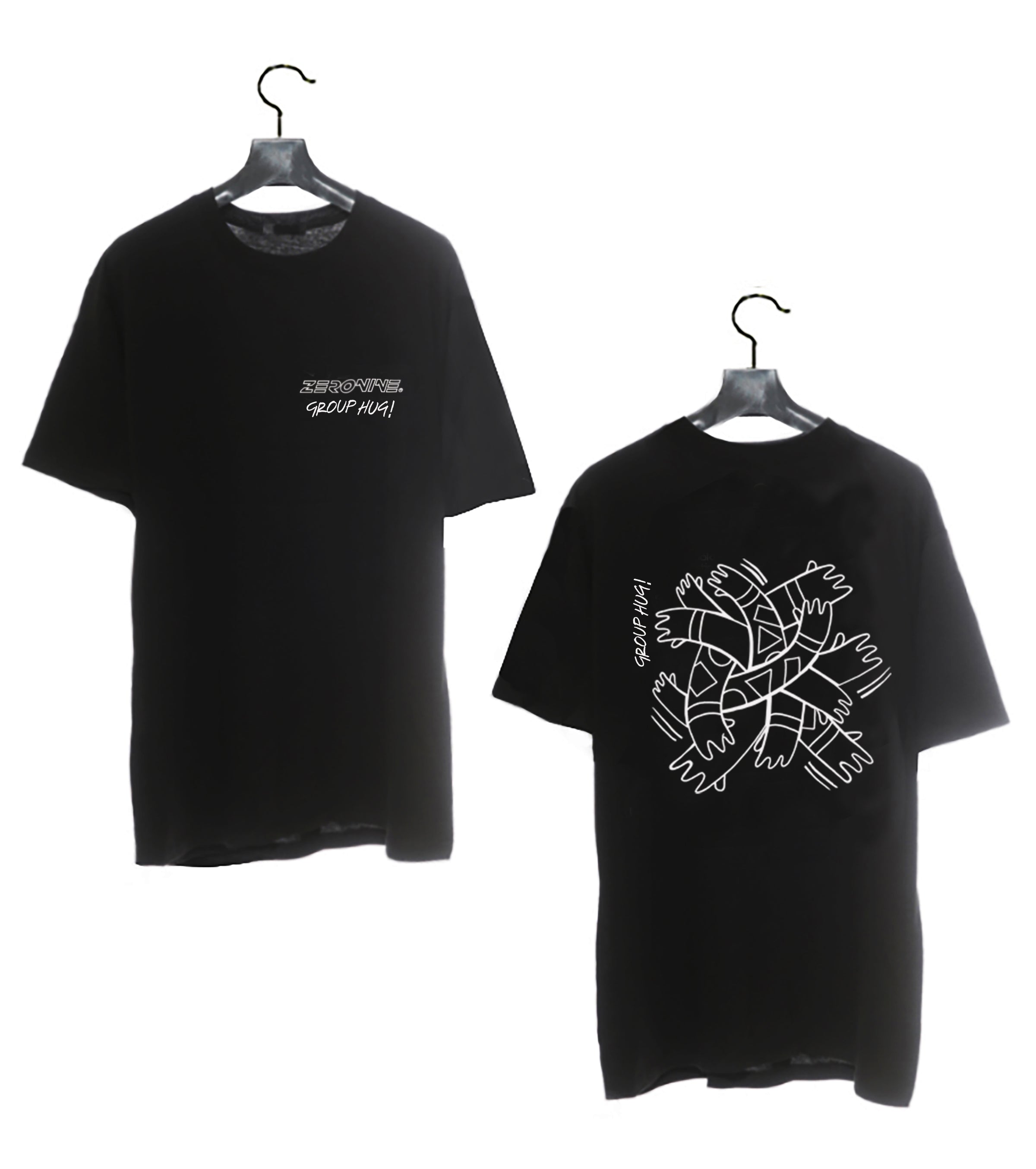 2023 GRANDS TEE - in Youth & Adult Sizes – ZeronineBMX.co