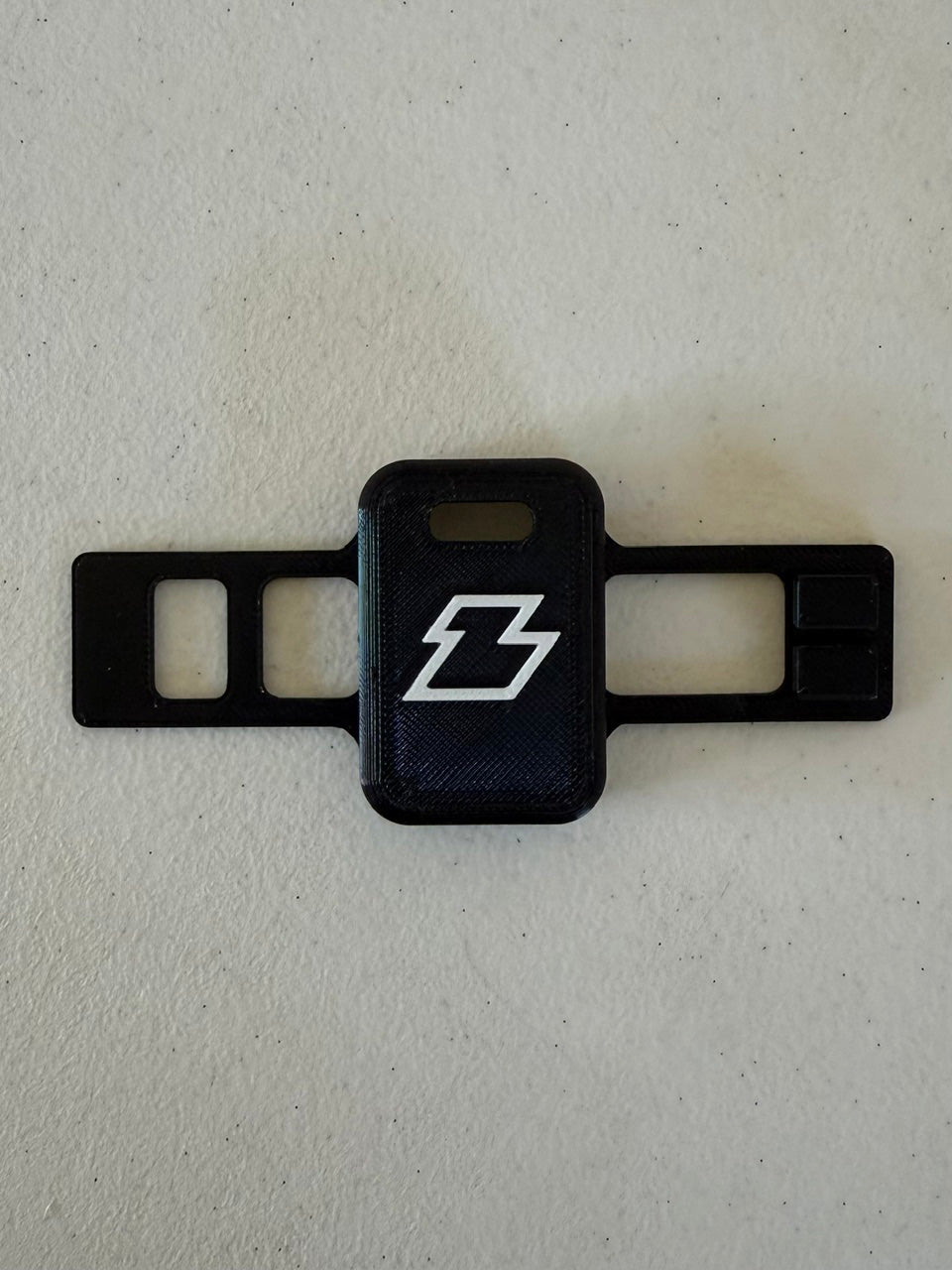 PRO-CAP Cover for The MYLAPS Sqorz Transponder