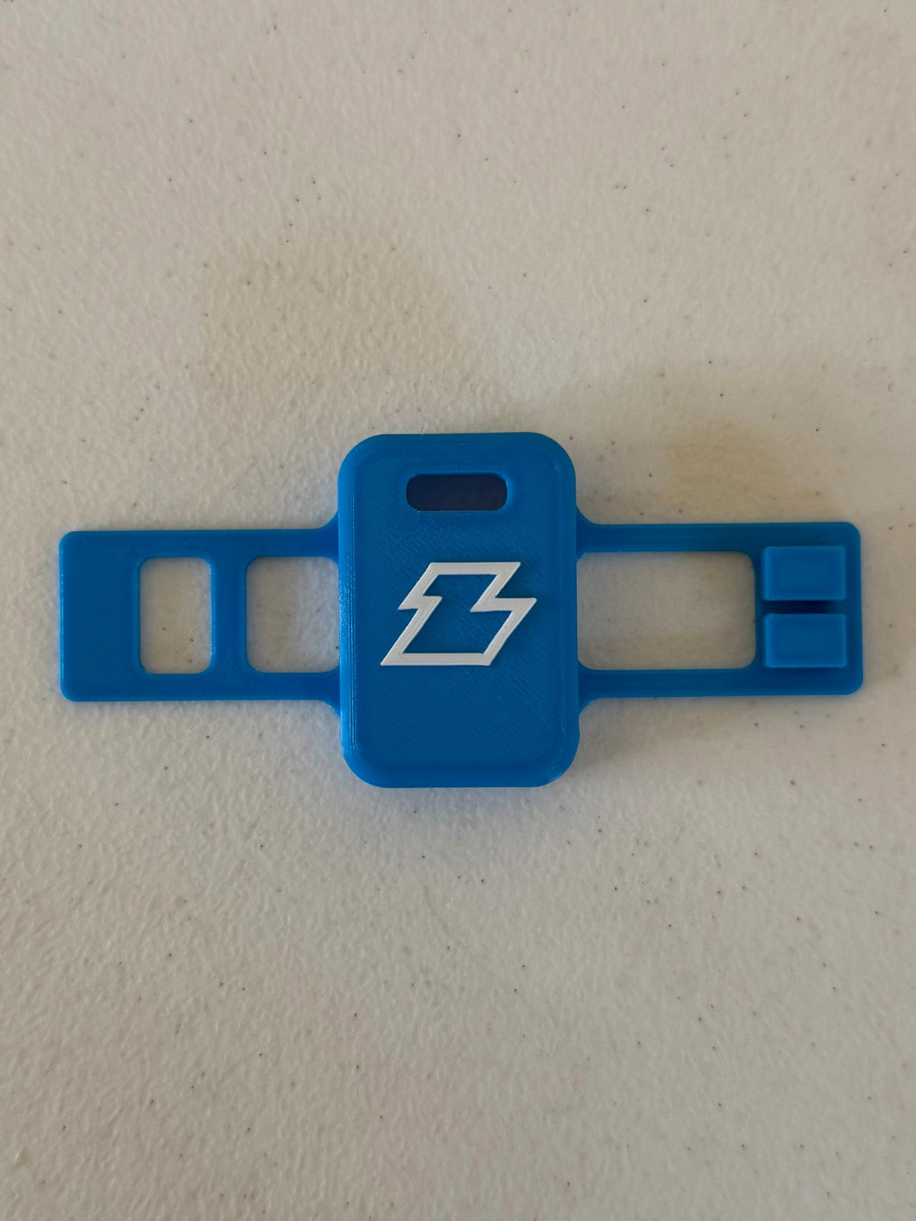 PRO-CAP Cover for The MYLAPS Sqorz Transponder