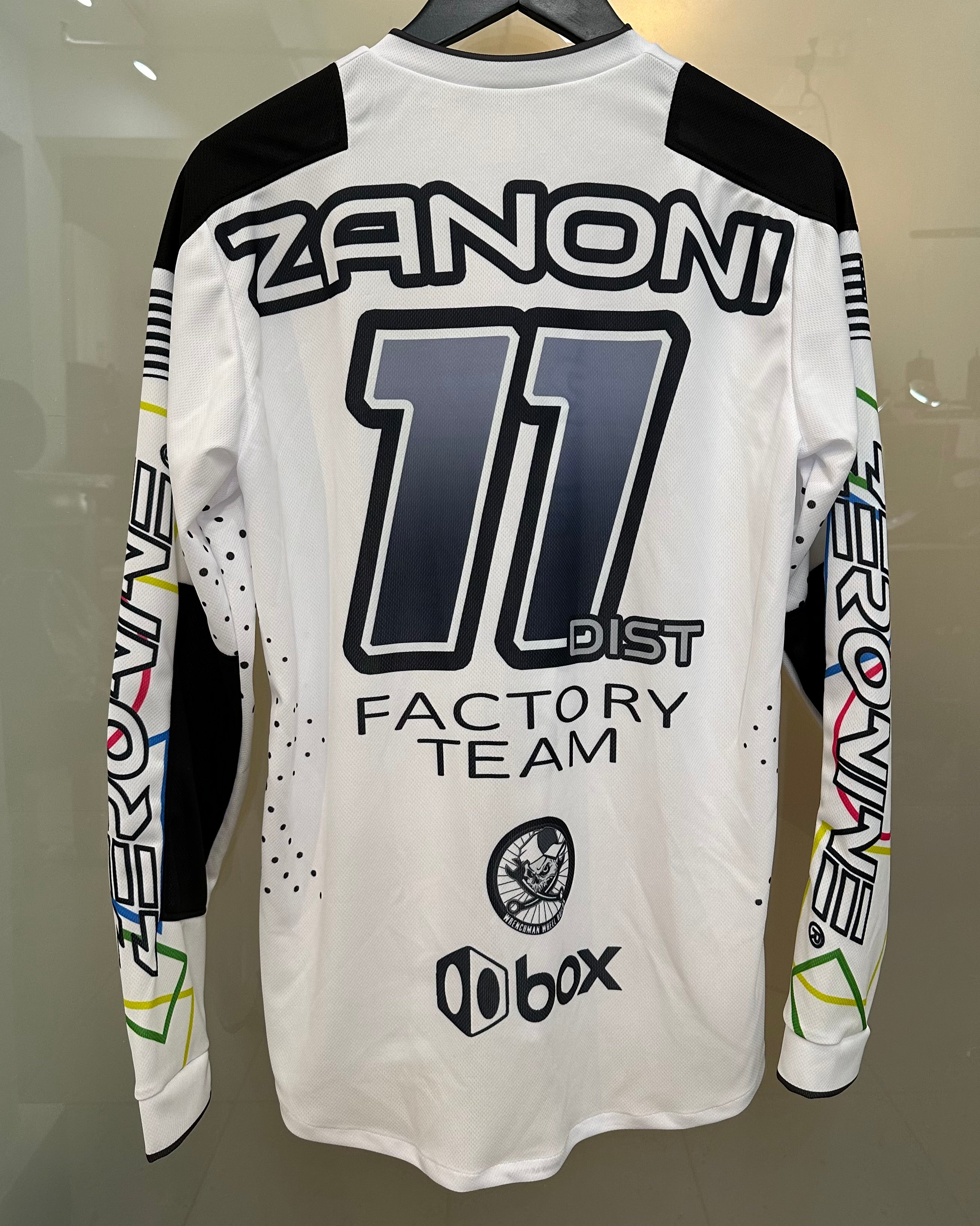 State Team - Support Package