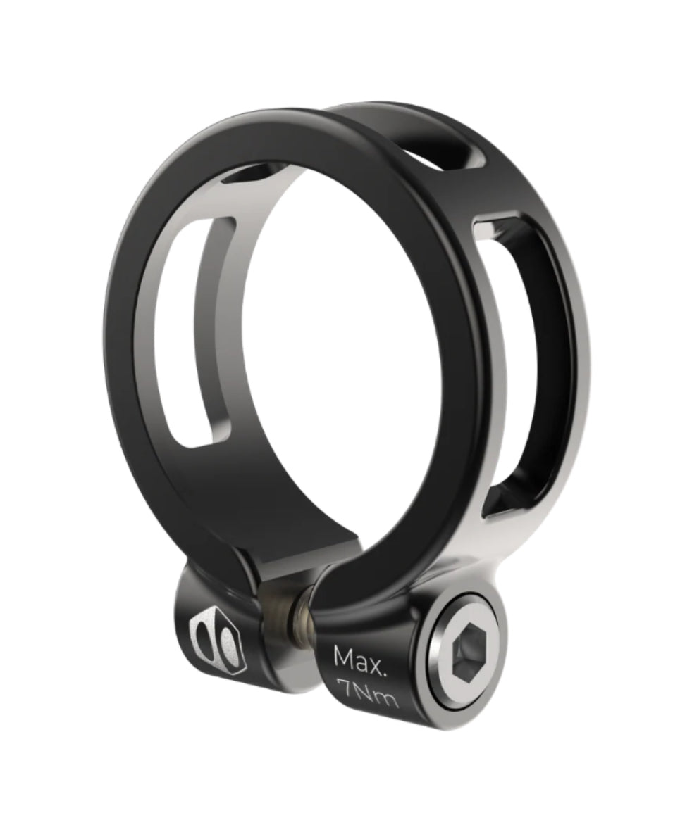 Box ONE Fixed Seat Clamp