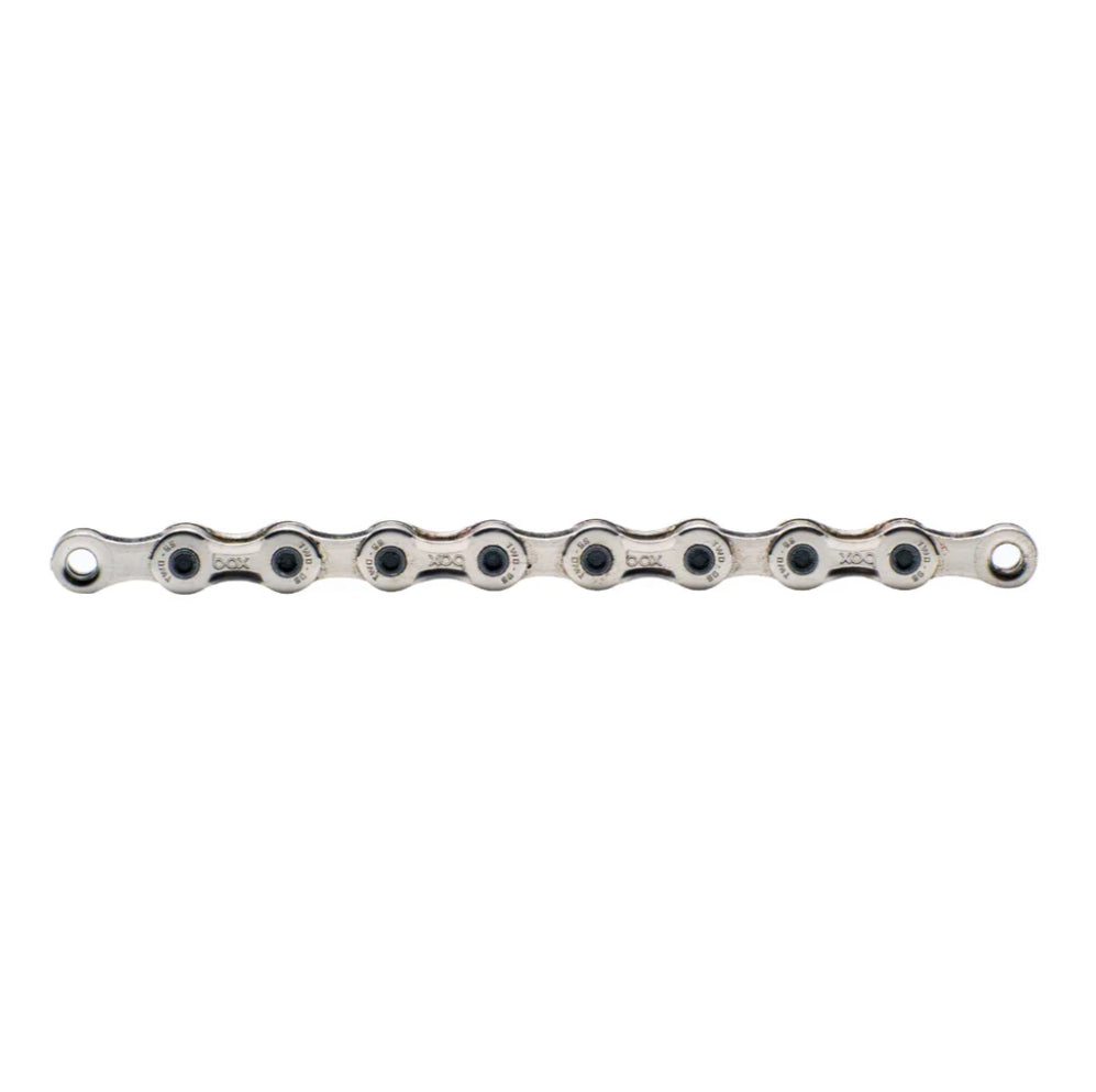 Box TWO Chain 1/8" 112L