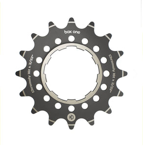 Box One Single Speed Cogs - Thumbnail 4