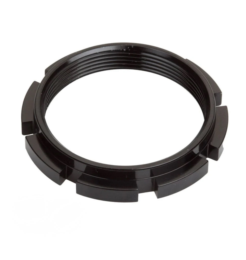 Box ONE Aluminum Hub Lock Ring