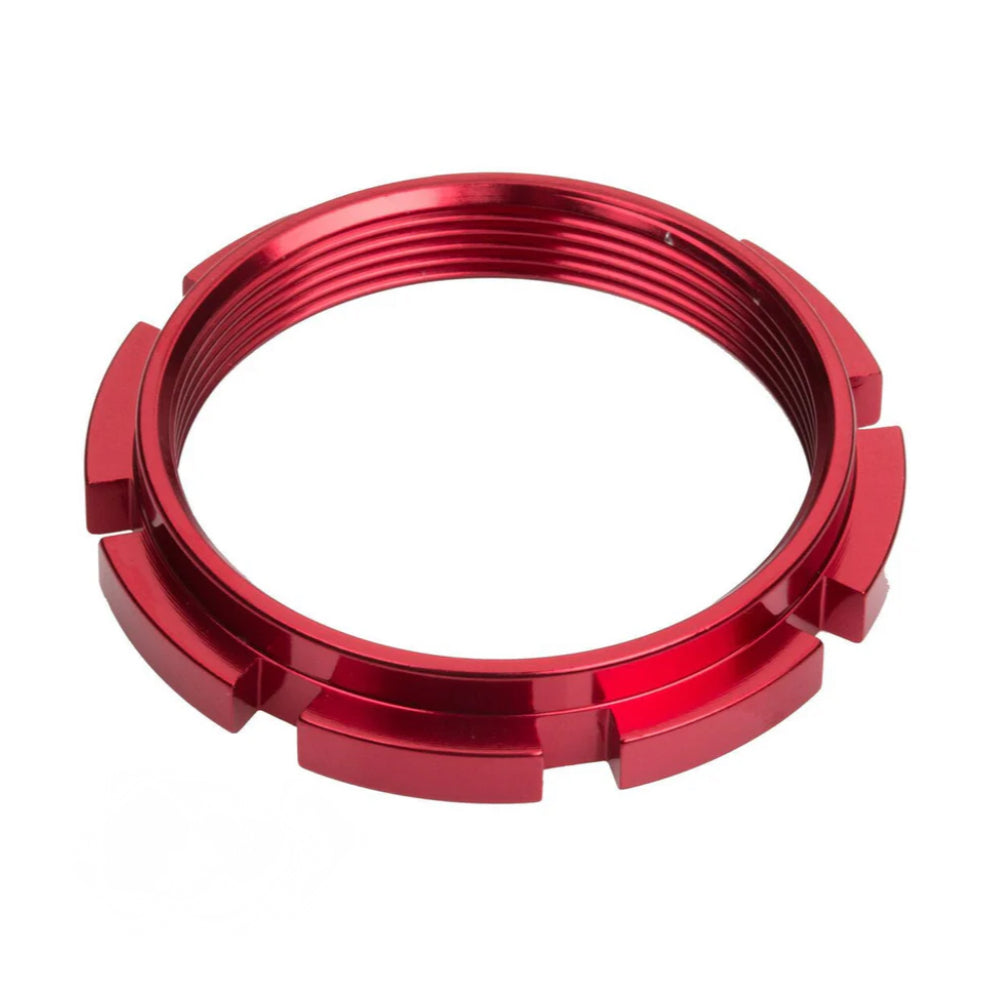 Box ONE Aluminum Hub Lock Ring