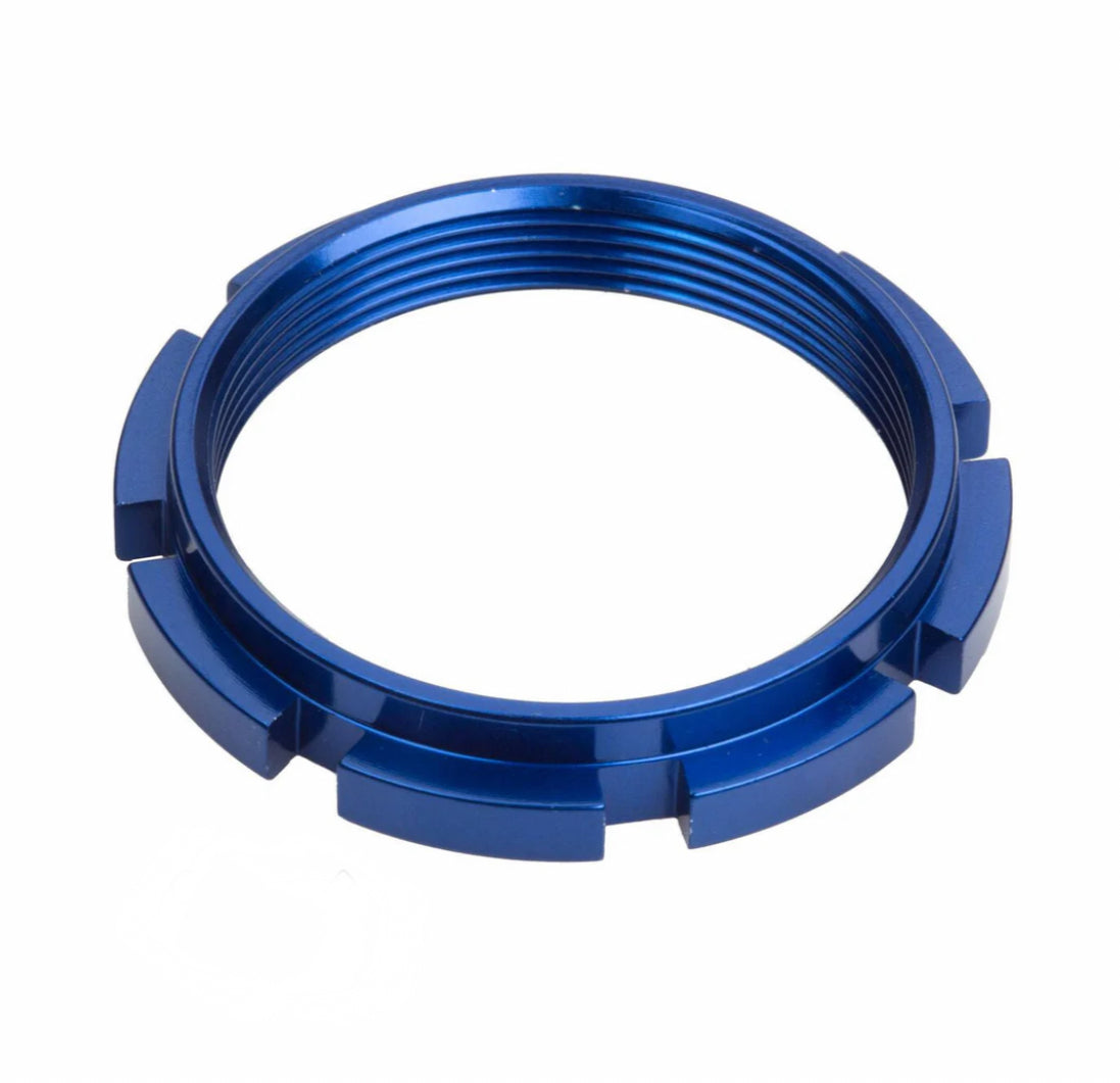 Box ONE Aluminum Hub Lock Ring