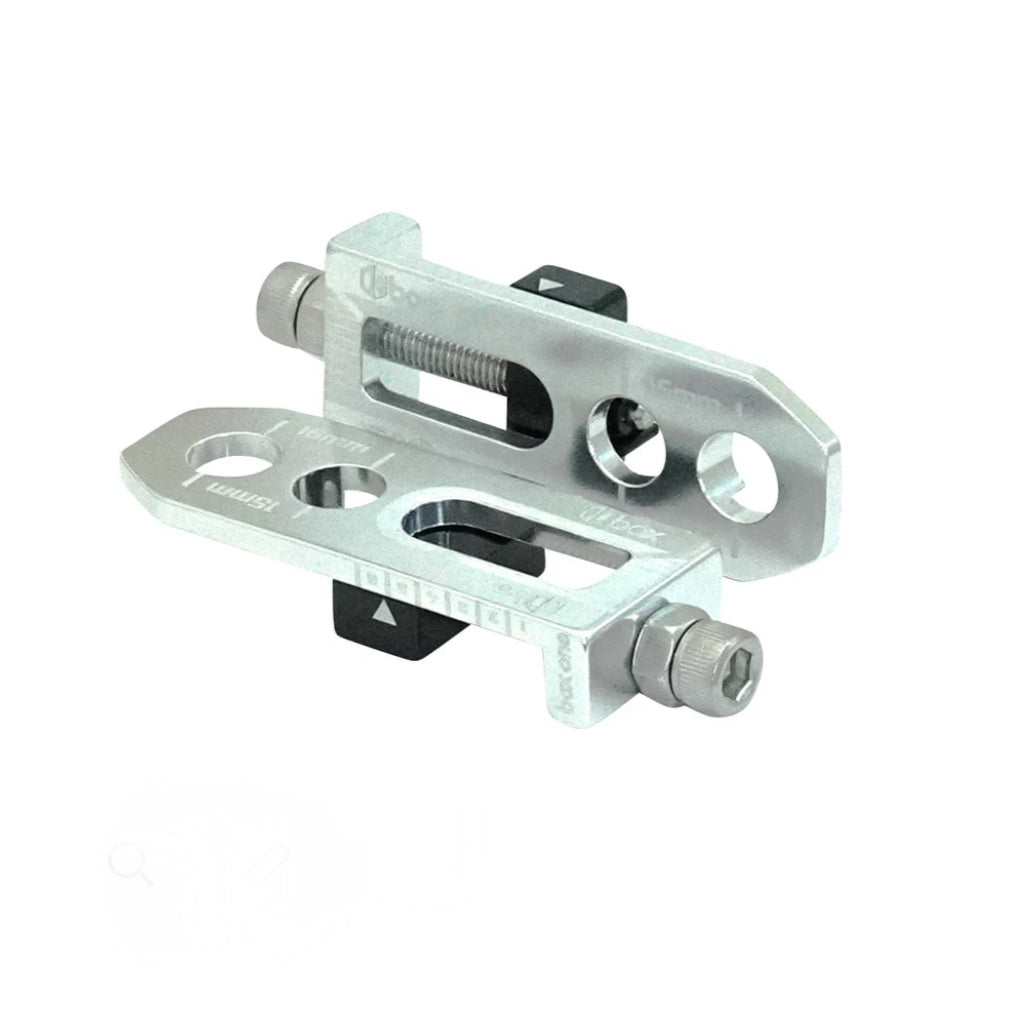 Box ONE Chain Tensioner 10mm x 2 Axle Hole