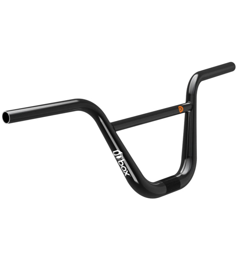 Box ONE Oversized Chromoly Handlebar