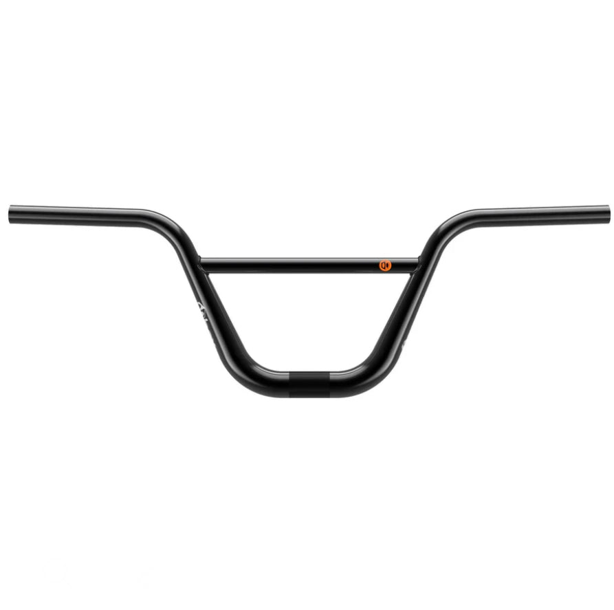 Box ONE Oversized Chromoly Handlebar