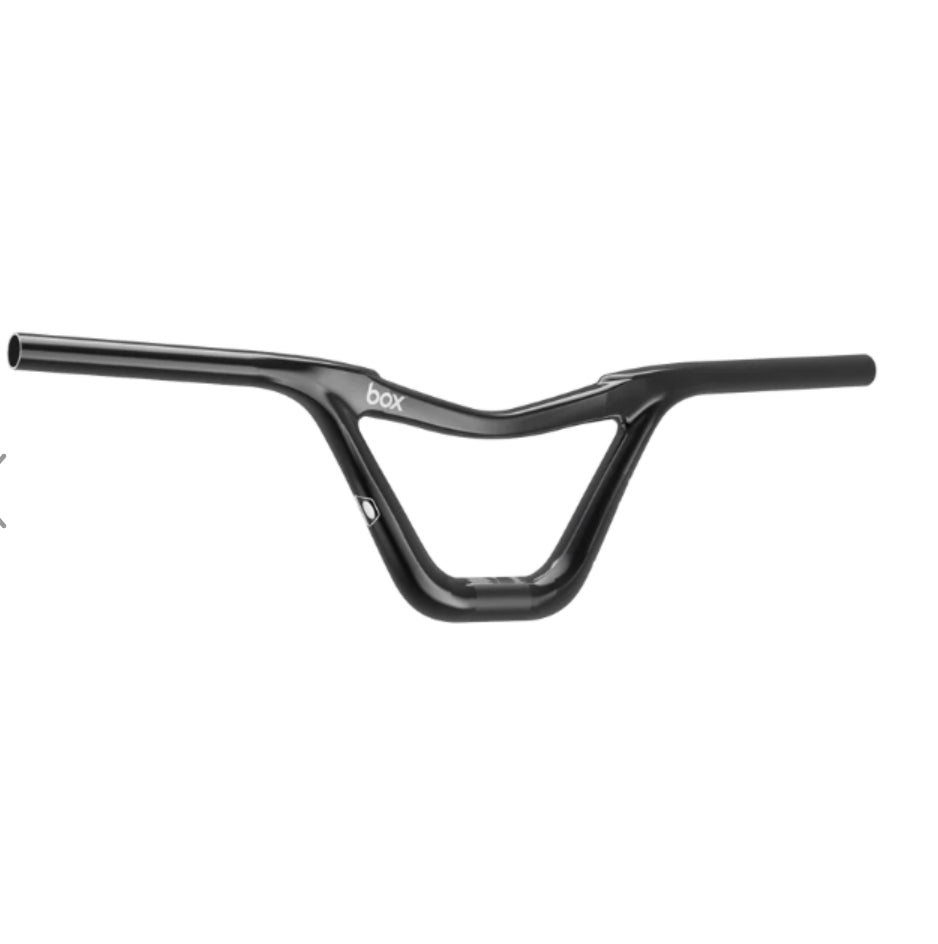 Hex Lab Carbon OS 28.6mm Handlebar