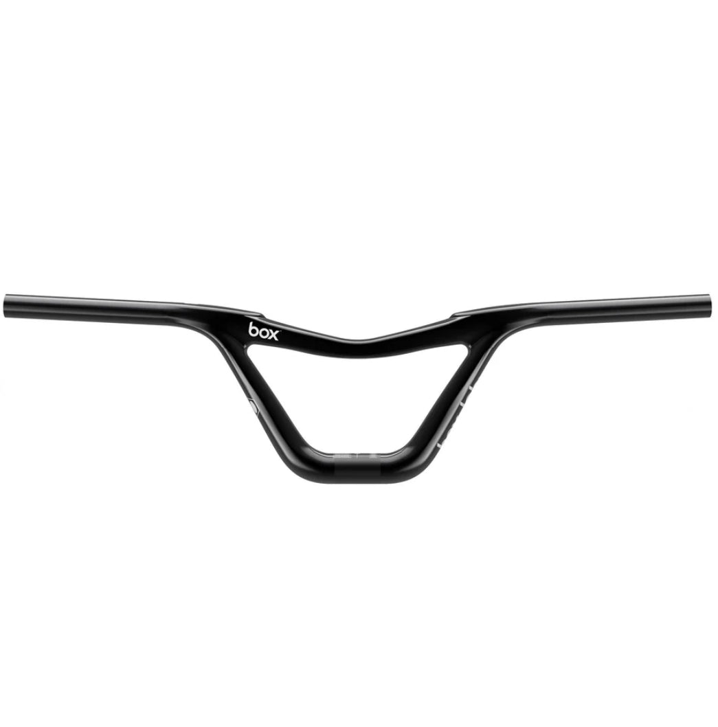 Hex Lab Carbon OS 28.6mm Handlebar