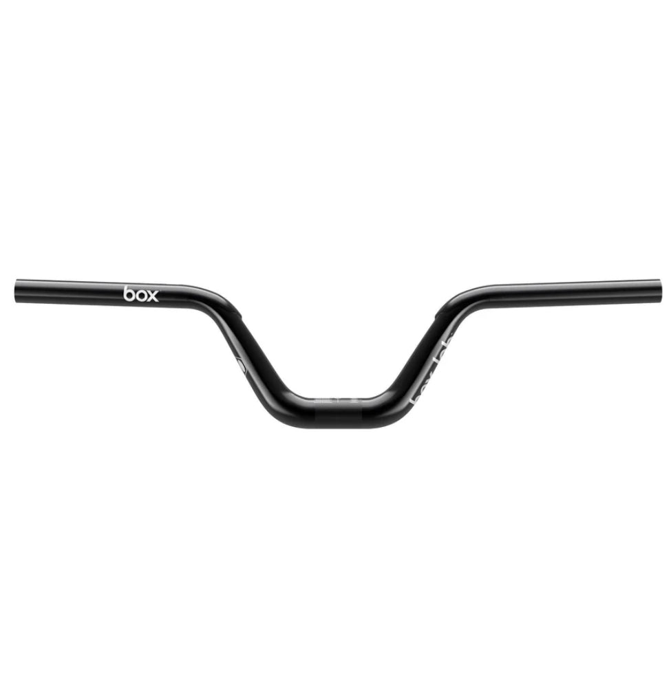 Hex Lab Carbon OS 28.6mm Handlebar