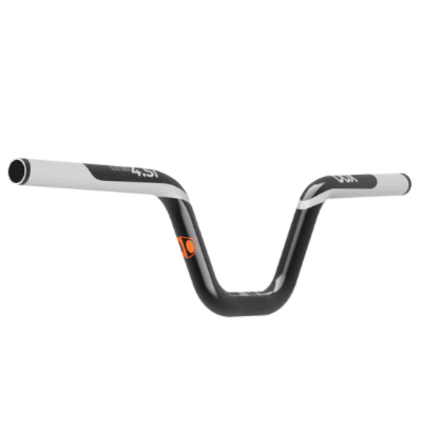 Box One Carbon 22.2mm Handlebar