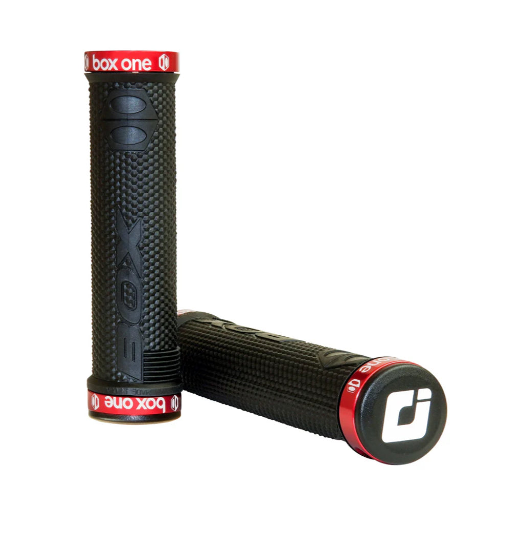 Box ONE Grips