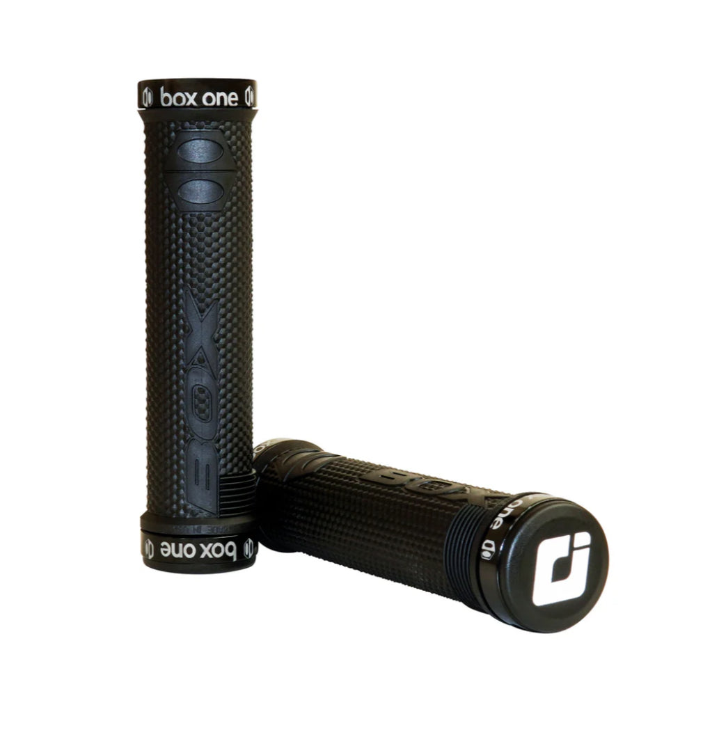 Box ONE Grips