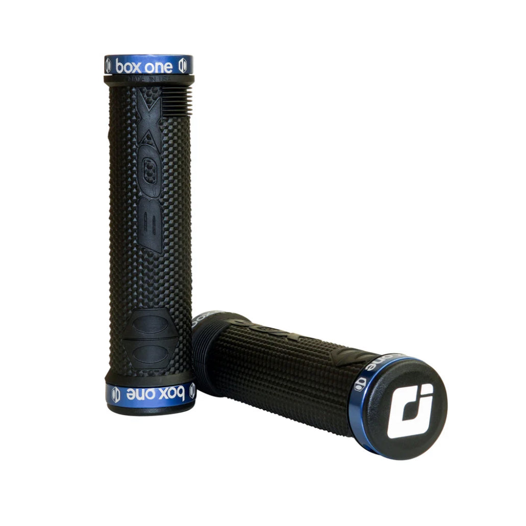 Box ONE Grips
