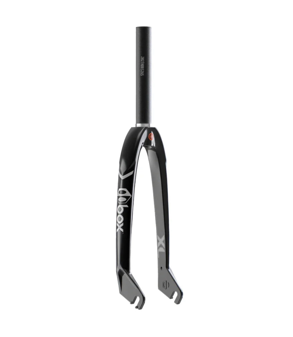 BOX ONE XL Pro Lite Carbon Forks