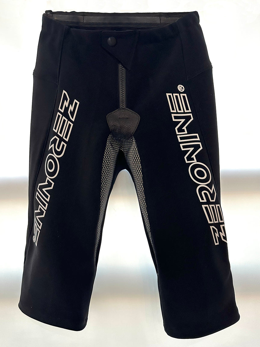 SHOP – ZeronineBMX.co