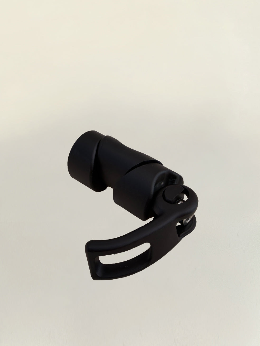 Z.9 INTERNAL SEAT CLAMP