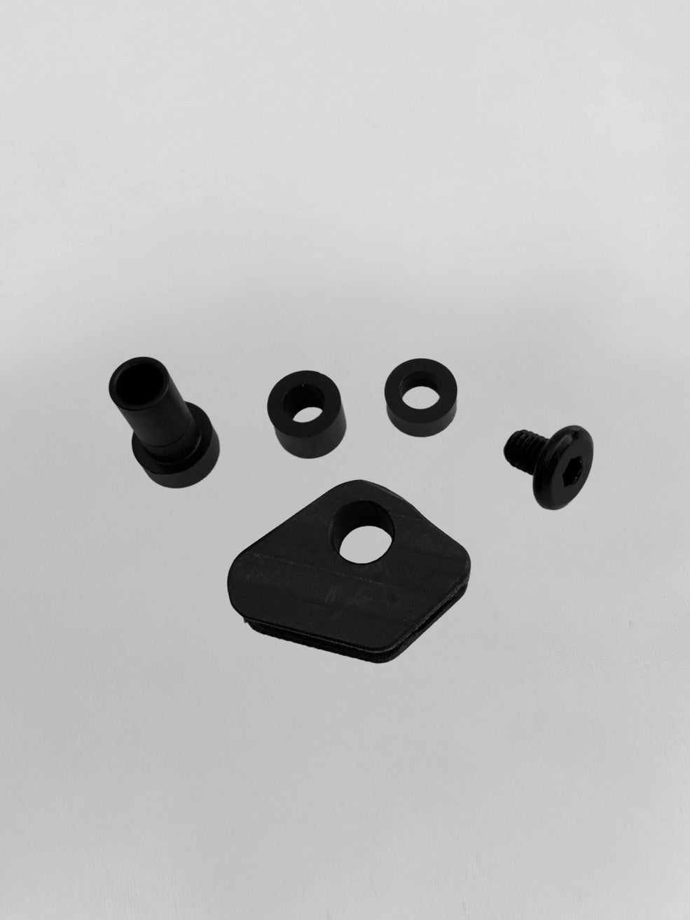 Z.9 TENSIONER SLIDE