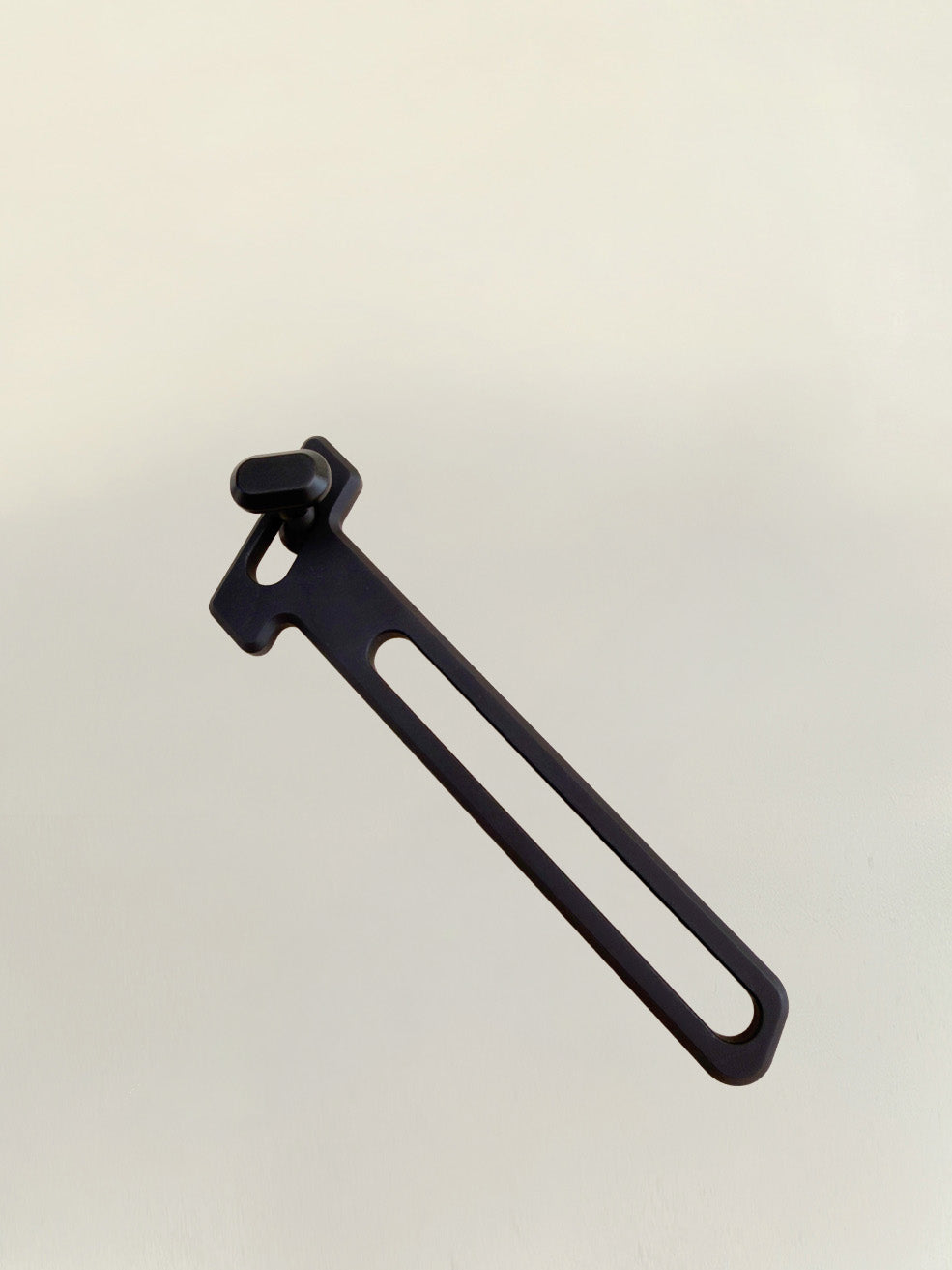 Z.9 TENTIONER SLIDE BAR