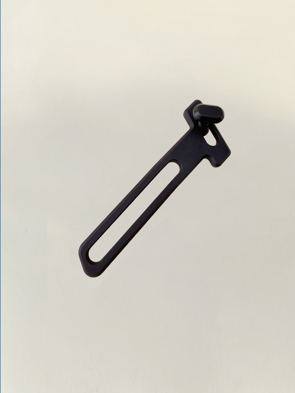 Z.9 TENTIONER SLIDE BAR