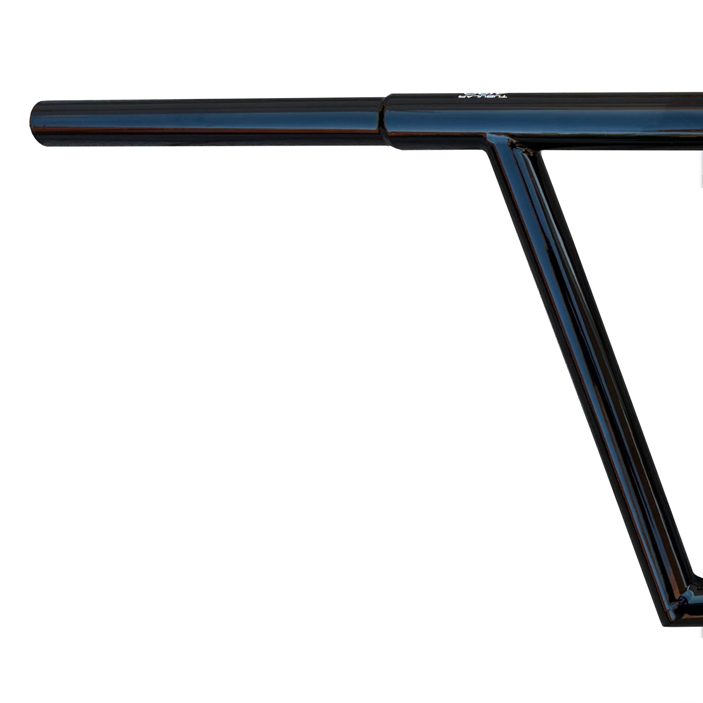 fixed gear bmx bars BMX Frame and Fork