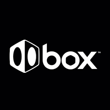 Box ONE Fork Adapters