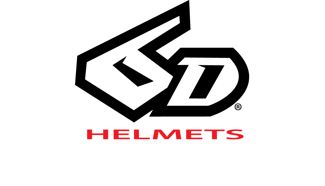 State Team - Support Package