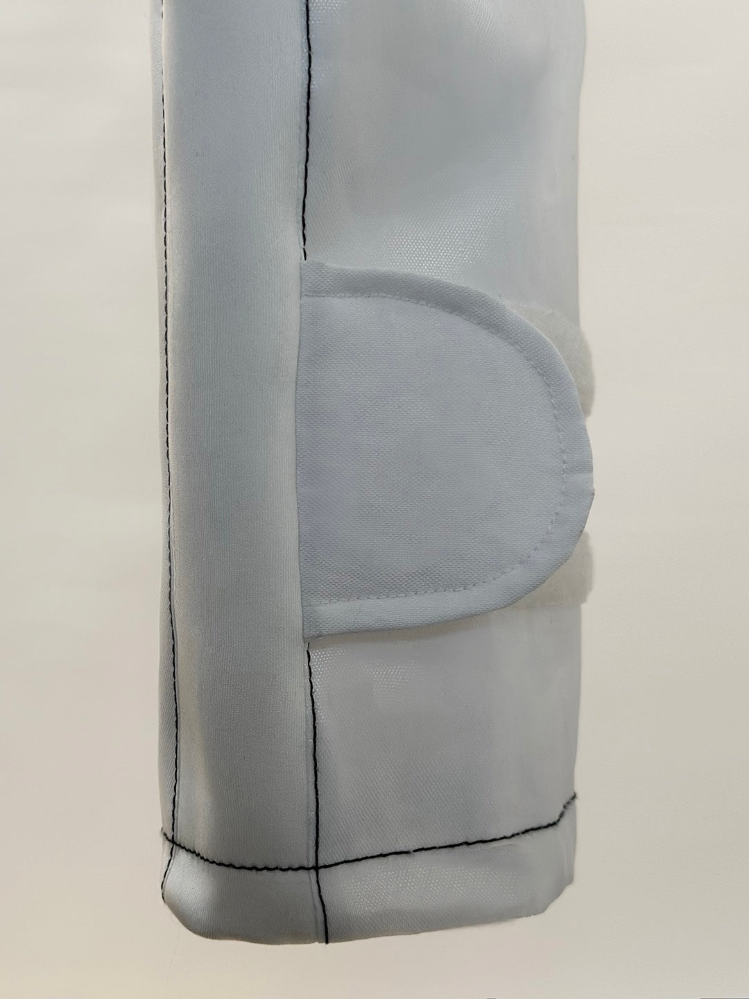 Old School ZERONINE GEO RACE PANT