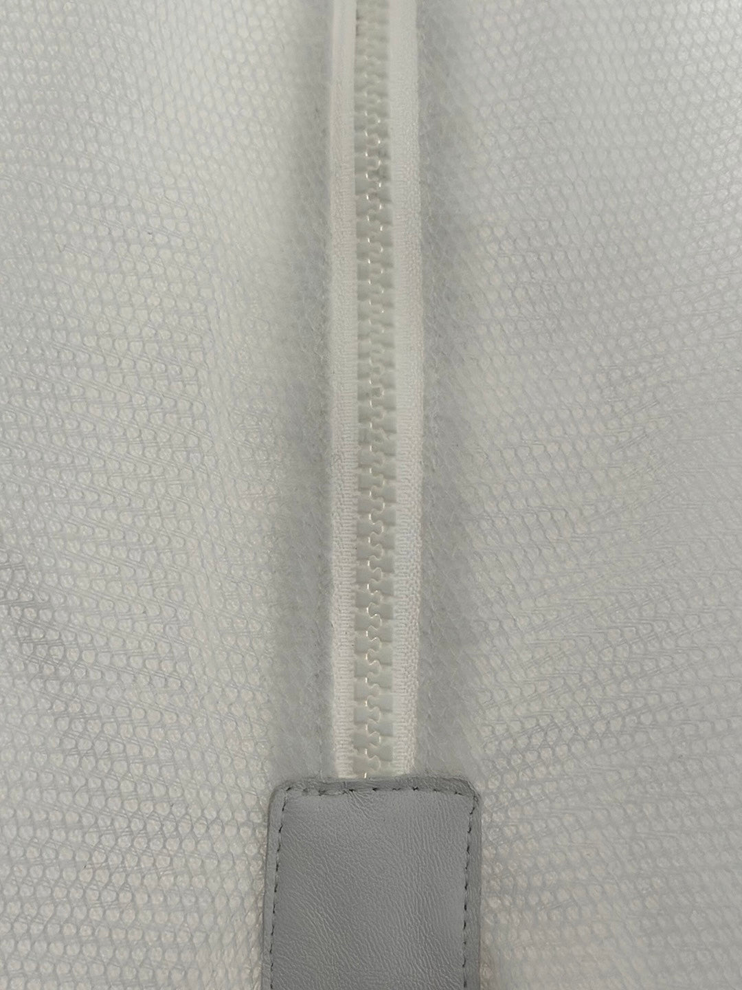 Old School ZERONINE GEO RACE PANT