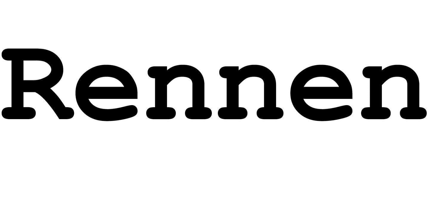 State Team - Support Package