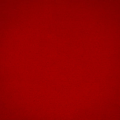 ZERONINE LOGO HOODIE