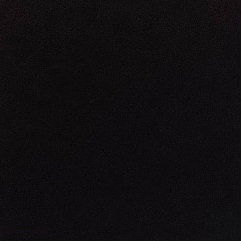 ZERONINE LOGO HOODIE